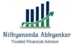 Trusted Financial Consultant – for You