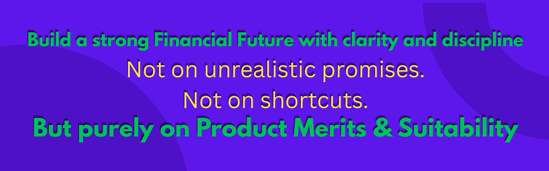 Banners for Website - 2-2 Home