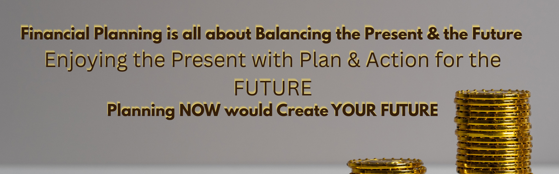 Banners for Website - 4 Home