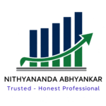 Helping You Secure Your Financial Future